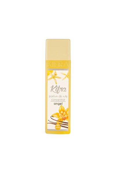 kifra Angel laundry fragrance, 200 ml