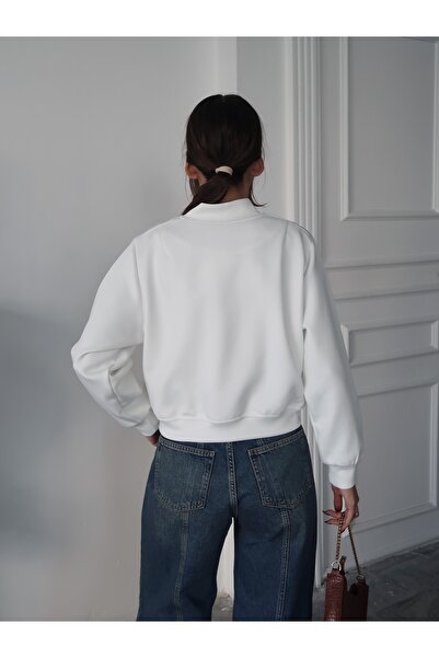 Paw Garage Jachetă Aven Scuba Bomber pentru femei