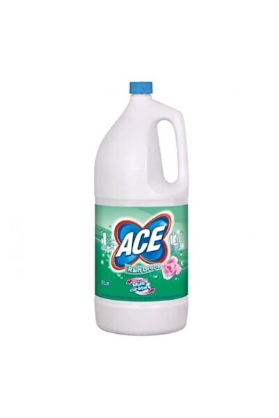 ACE Bleach Rain Drops, 2 L