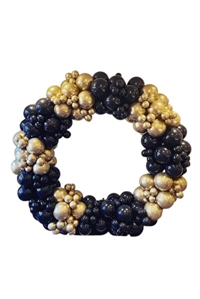 Domi Party & Gifts Set de 170 de baloane și accesorii pentru aranjament arcui...