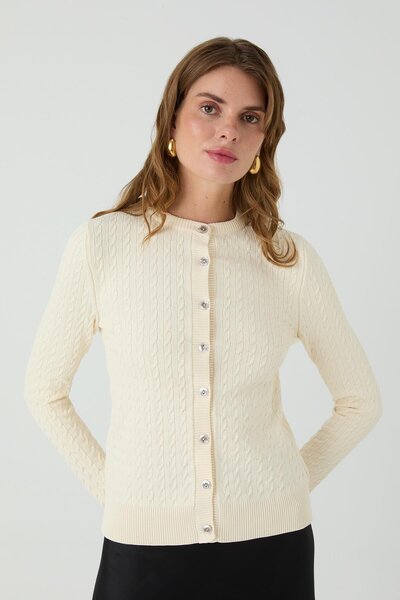 inspiration كارديجان إكرو مع الشعر