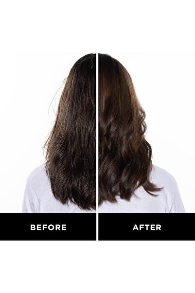 HASK Argan Oil Repairing Hair Deep Conditioner 171 g