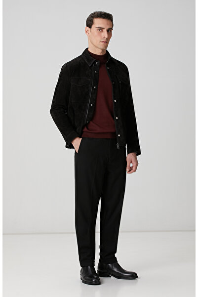 Network Bordo Basic Kazak