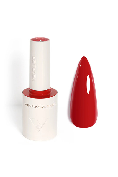 Venalisa Uv Led Kalıcı Oje 10 ml Hema Free TPO Free 5051C