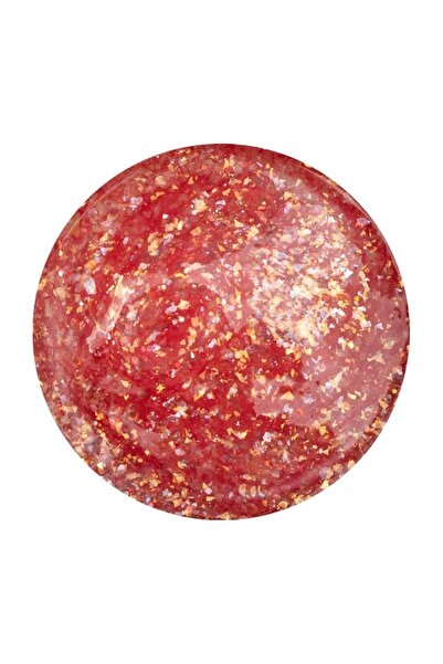 SensoPRO Milano Gel de culoare Expert Line - Sunrise Mirage 5ml