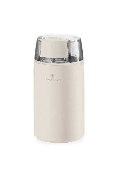 Blaumann BL-9024 Coffee Grinder, 200W, Beige