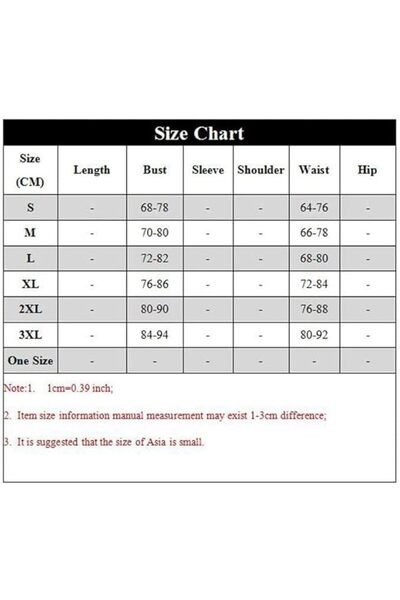 Margoun Satin Spaghetti Strap Nightdress with Lace Trim V-Neck Chemise