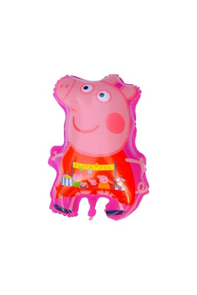 Domi Party & Gifts Balon folie Peppa, 70 cm, Party Shop
