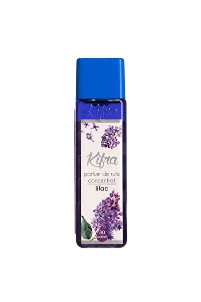 kifra Fabric Fragrance Lilac 80 Washes 200 ml