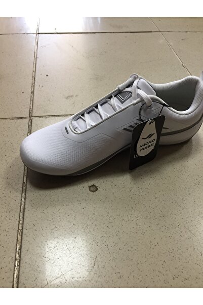 Lescon Zion 2 Sneakers Sports Shoes