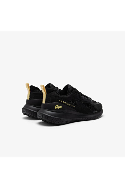 Lacoste Men's L003 Evo Sneakers