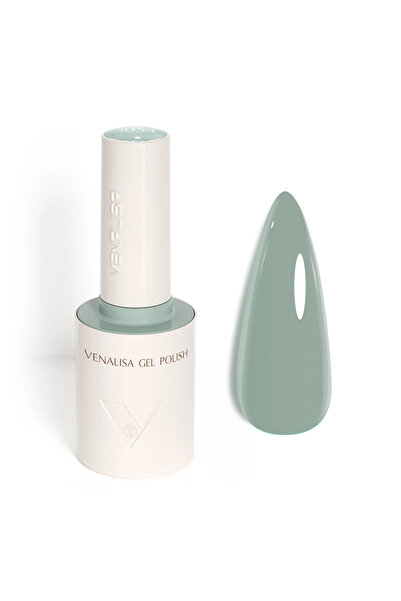 Venalisa Uv Led Kalıcı Oje 10 ml Hema Free TPO Free 5054C