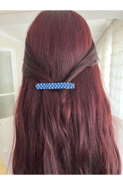 hopee miyuki çıt çıtlı toka