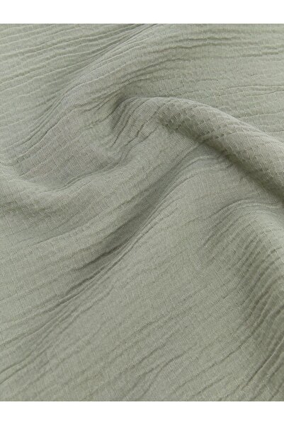 LC Waikiki Lcw Accessories Basic Voile Women's Shawl