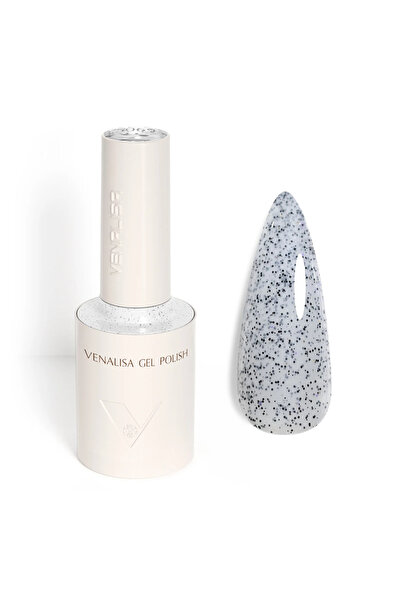 Venalisa Uv Led Kalıcı Oje 10 ml Hema Free TPO Free 5069C