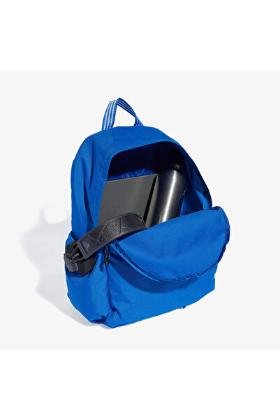 adidas Backpack with Pencil Case Okul Çantası - JW0314