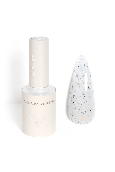 Venalisa Uv Led Kalıcı Oje 10 ml Hema Free TPO Free 5067C