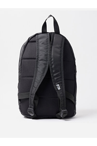 New Balance Logo Print Backpack