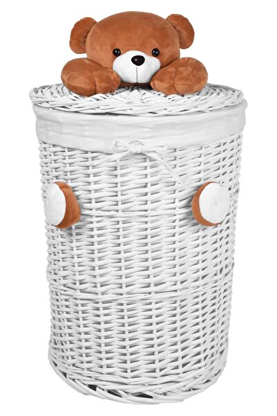 Other Recipient pentru băuturi alcoolice Miś 75L