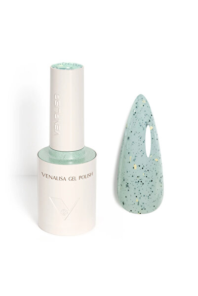 Venalisa Uv Led Kalıcı Oje 10 ml Hema Free TPO Free 5068C