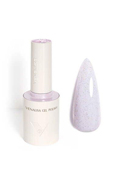 Venalisa Uv Led Kalıcı Oje 10 ml Hema Free TPO Free 5065C