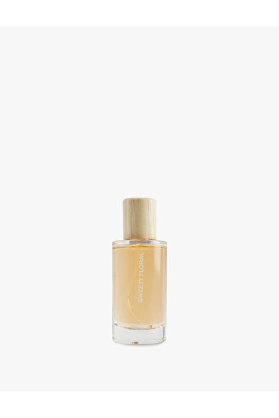 Koton Parfüm Sweety Floral 50 ML