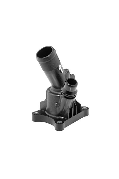 BorgWarner (Wahler) Coolant Thermostat Volvo S60 2/S80 2/S90 2