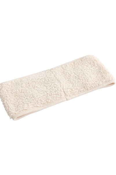 Oysho Fleece Headband