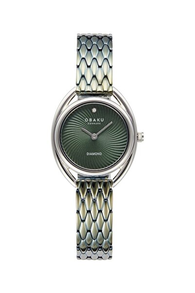 Obaku V286LXCESE
