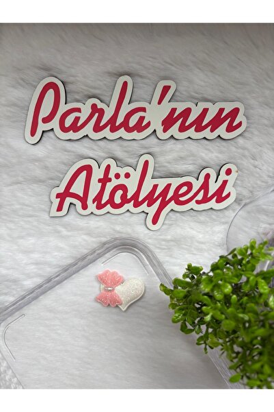 SOFT 0-3 ani, cu păr scăzut și fără păr, agrafă pentru copii, fundă, inimă