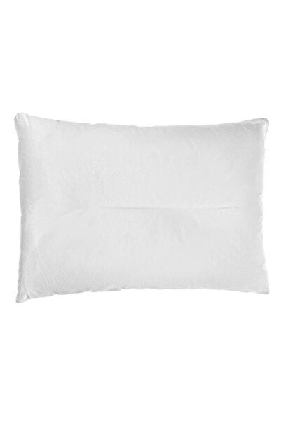 OEM Pernă anatomică pentru dormit pentru adulți 70x50cm - Idilka