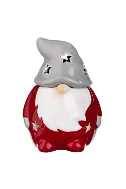 OEM Suport ceramic pentru topitori de pitici de Crăciun