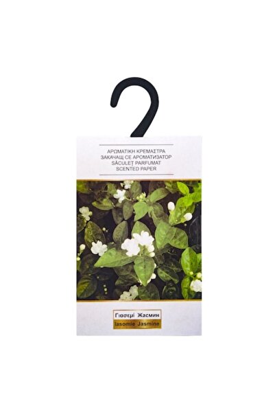 MYONNA IT & E- COMMERCE Odorizant de cameră pentru dulap (hârtie parfumată) 3...