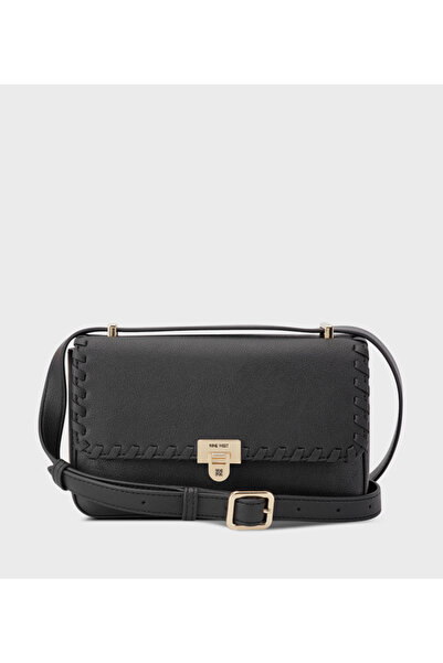 Nine West NW - WOMENS BAGS SLING BAG BLACK NS