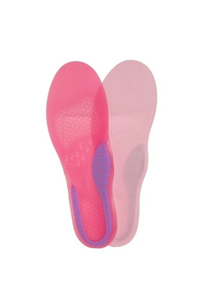 AVA Talonete din Gel pentru Femei Nr. 35.5-40.5 - 1 pereche