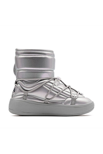 Fila Women's Casual Boots Superbubble Boot Wmn Ffw0594.80061