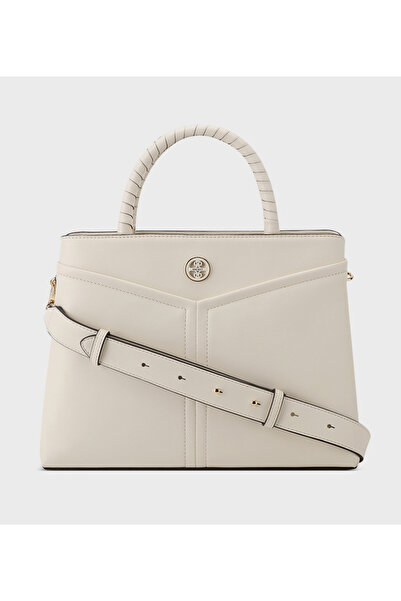 Nine West NW - حقائب نسائية حقيبة ساتشل بيج NS