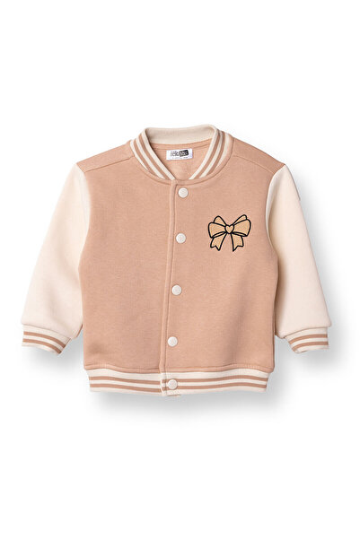 ebebek Hello Baby HelloBaby Kolej Montları