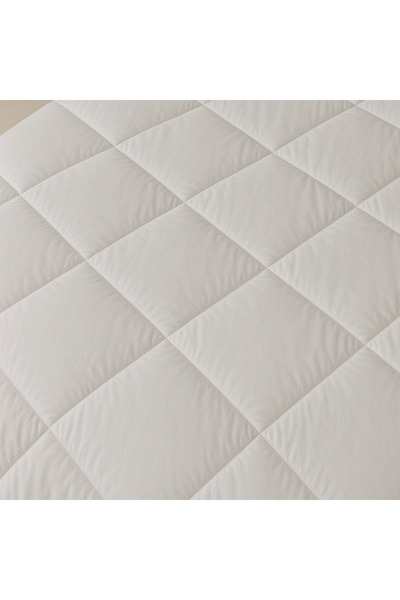 Binna Soft Comfort Touch Yorgan Çift Kişilik