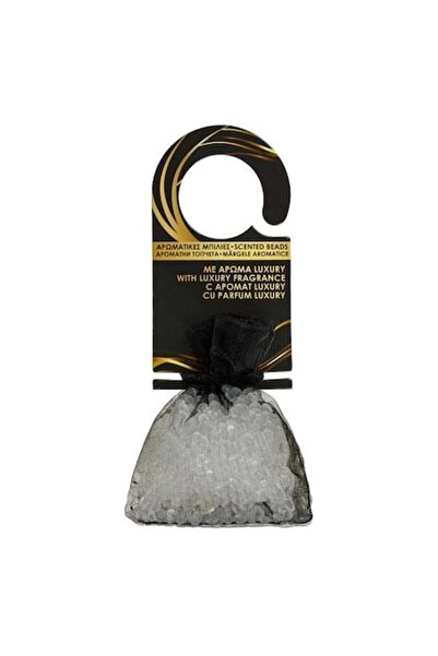 OEM Hanging Air Freshener for Wardrobes and Drawers - Luxury 20g