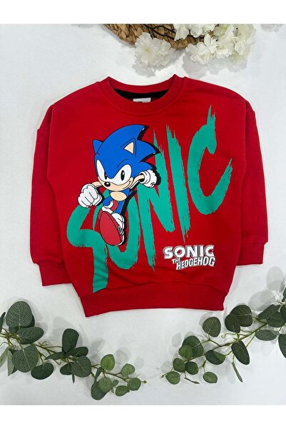 chibuumbabykids BOY'S TRACKSUIT