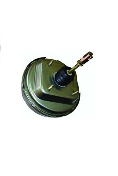 Myd Group RENAULT R9-R11 BROADWAY WESTINGHOUSE SERVOFREN 7700720192-7701349451