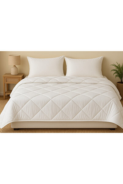 Binna Soft Comfort Touch Yorgan Çift Kişilik
