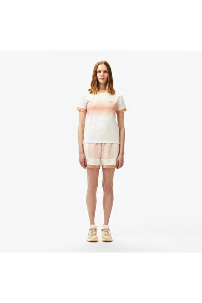 Lacoste Women's Short