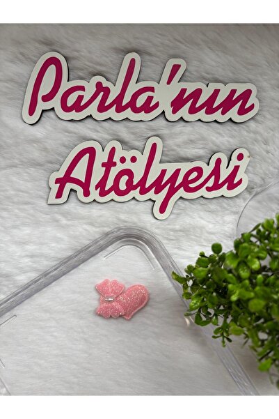 SOFT 0-3 ani, cu păr scăzut și fără păr, agrafă pentru copii, fundă, inimă