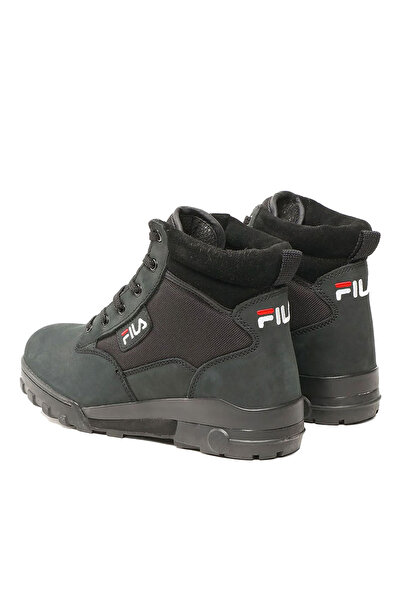 Fila Women's Casual Boots Grunge Mid Wmn Ffw0217.80010