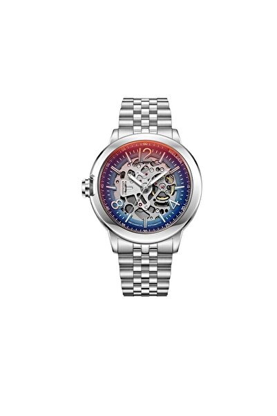 WELDER MOODY Wmd3001 Men's Watch