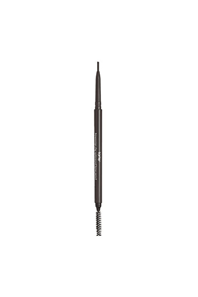 Tarte Cosmetics Amazonian Clay Waterproof Brow Pencil-Medium Brown, 0.09g