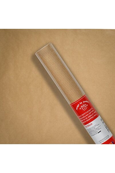 OEM Χαρτί περιτυλίγματος kraft σε ρολό 100x70cm