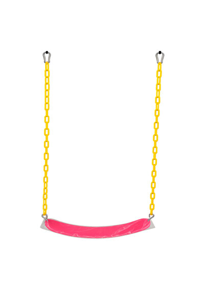 OEM Leagăn flexibil pentru exterior 1